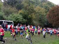 2014.10.12 - 37. Harzgebirgslauf - 11